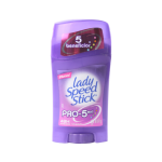 DTE.LADY S.S PROFESIONAL 5 EN1 BAR.45 GR