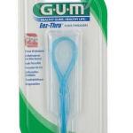 ENHEBRADOR GUM 25 UND