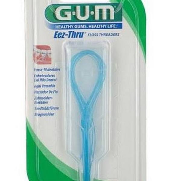 ENHEBRADOR GUM 25 UND