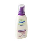 CETAPHIL DER.CONTROL LIMPIAD 236 ML(PAE)