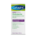 CETAPHIL DERMOCONTROL HIDR.118ML(A)(PAE)