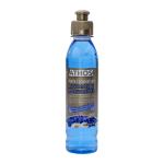 ACEITE LAVANDA Y MANZANILLA 250 ML
