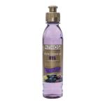 ACEITE CORPORAL ATHOS UVA 250 ML
