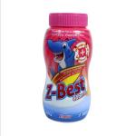 Z BEST COBORAL FRESA 300 GR