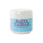 PASTA LASSAR 60 GR