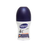 DTE BALANCE ROLLON INVISIBLE MEN 50ML