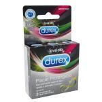 PRESERVAT.DUREX PLACER PROLONGADO 3 UND