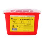 GUARDIAN REC.C.PUNZANTES 5.0LT INVERFARM
