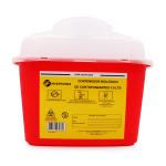 GUARDIAN REC.C.PUNZANTES 7.0LT INVERFARM