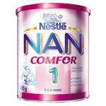 NAN COMFORT LR 400 GR