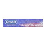 CRE.DEN.ORAL-B 3D WHITE 75 ML