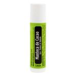 MANTECA DE CACAO LIMON 12 UND 5 GR