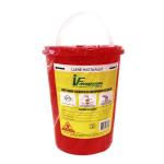 GUARDIAN REC.C.PUNZANTES 3.0LT INVERFARM