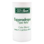 ESP.TELA ALFA BLANCO 4X5 YARDAS