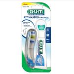KIT VIAJERO GUM ORIGINAL