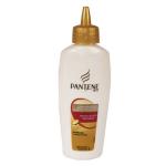 CRE.PEI.PANTENE RIZOS DEFINIDOS 160 ML