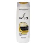 CHA.PANTENE HIDRATACION EXTREMA 400 ML