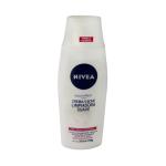 PILA EVEREADY GRANDE 2 UND