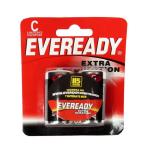 PILA EVEREADY MEDIANA 2 UND