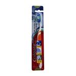 CEP.COLGATE TRIPLE ACCION MEDIO