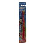 CEP.ORAL-B KIDS MICKEY