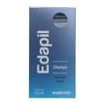 CHA.EDAPIL 120 ML