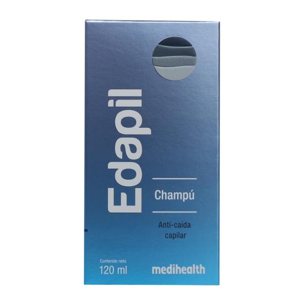 CHA.EDAPIL 120 ML