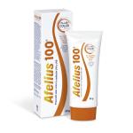 AFELIUS FLUID COLOR 50 GR (PAE)