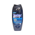 JABON PROTEX LIQ.FOR MEN SPORT 250 ML