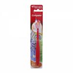 CEP.COLGATE DOC.MUELITAS EXT.SUAVE 2+