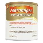 NUTRAMIGEN PREMIUM LG 357GR(PAE)