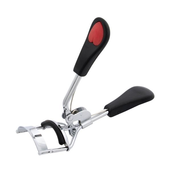 ENCRESPADOR PESTANAS CORAZON R825-33