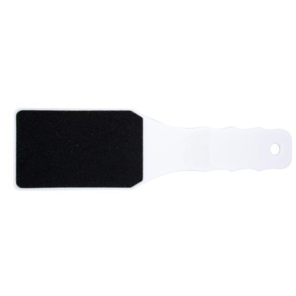 RASPACALLOS PLASTICO CURVO R563-63