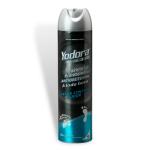 SPRAY PIES YODORA E.CONTROL SUDOR 260 ML