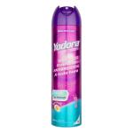 SPRAY PIES YODORA PIES SUAVES 260 ML