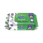 PANITOS HUM.PEQU FLAT PACK ALOE OFE.100U