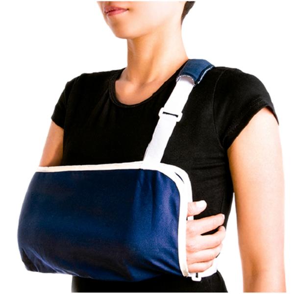 ORTOPEDICO CABESTRILLO ADVANCE NTI
