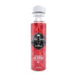 DTE.ANT.OLD SPICE V.I.P SPRAY 93 GR