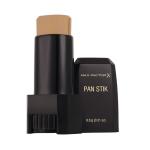 MAQUILLAJE MF PAN STICK 62 S.TONE P.E