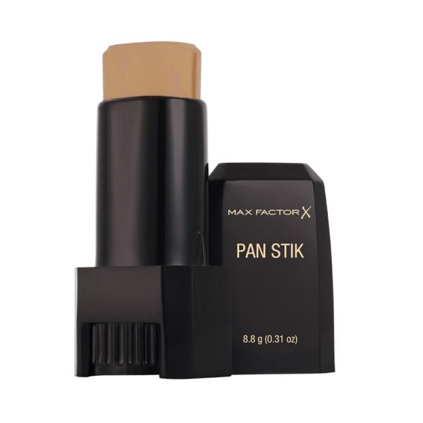 MAQUILLAJE MF PAN STICK 62 S.TONE P.E