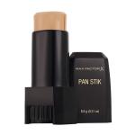 MAQUILLAJE MF PAN STICK 61 O.VIEJO P.E