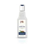 CHA.ROMERO Y QUINA PILI 250 ML