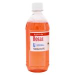 AGUA DE ROSAS 450 ML DROFARMA