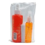 ROCIO DE ORO SPRAY 150 ML GTS.60 ML