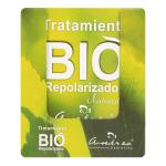 TRATAM.ANDREA BIO REPOLARIZ.12 UND 30