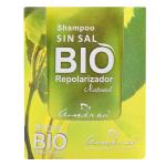 CHA.ANDREA BIO REPOLARIZADOR 30 GR 12UND