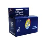 REPELENTE SINZANC GEL 10 GR 12 SOBRES