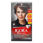 IGORA BRILLANCE D.T 606 CHOCOLATE INTEN.