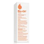 BIO OIL 125 ML