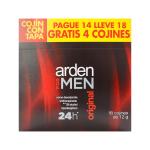 DTE.AFM ORIG. 12 GR TP.PAG.14 LLE.18 SBS